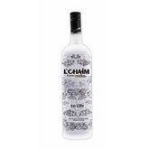 L'chaim Vodka 750ml
