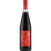 Gabriele Dolcemente Red 750ml