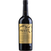 Psagot Prat Dessert Wine 750ml