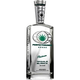 Perfectomundo Blanco Tequila 750ml