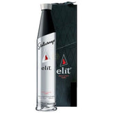 Stolichnaya Elit Vodka Gift 750ml