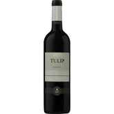 Tulip Winery Just Merlot 750Ml
