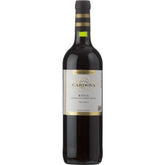 Ramon Cardova Reserve Rioja 750ml