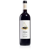 Dalton Scarlet Alma 750ml