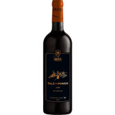 Mony Tale Of Power 750ml