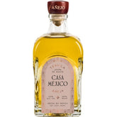 Casa Mexico Añejo Tequila 750ml
