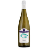 Teperberg Gewurztr 750ml