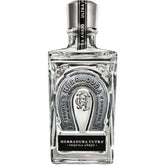 Herradura Ultra Añejo 750ml