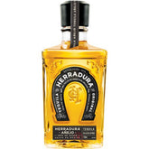 Herradura Tequila Añejo 750ml