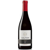 Dalton Elkosh Shiraz 750ml