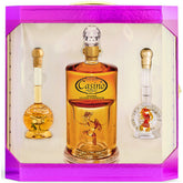 Casino Azul Añejo Extra 750ml