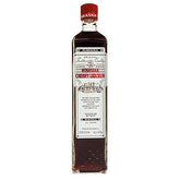 Maraska Wishniak Cherry Liquor 750ml