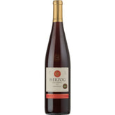 Herzog Late Harvest Zinfandel 750Ml