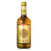 MONTEZUMA REPO TEQ 1L