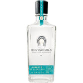 Tequila Herradura Silver 750ml