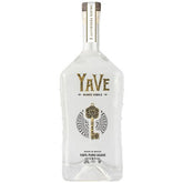 Yave Blanco Tequila 750ml