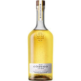 Código 1530 Reposado Tequila 750ml