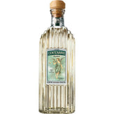 CENTENARIO PLATA 750ml