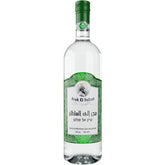 Arak El Sultan 750ml