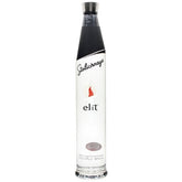 Stolichnaya Elit 375ml