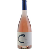 Covenant Blue Sea Rosé 750ml