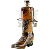 Texano Reposado Cowboy Boot 750ml