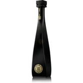 Gran Coramino Tequila Añejo 750ml
