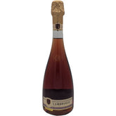 Lambrusco Rosato 750ml