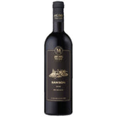 Mony Samson 750ml