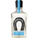 Herradura Tequila 375ml