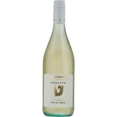 Teperberg White Moscato 750ml