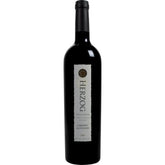 Herzog Chalk Hill Cabernet Sauvignon 750ml