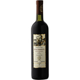 Dolcemente Red 375ml
