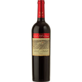 Shiloh Merlot Reserve 750ml