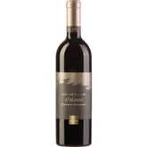 Tabor Limited Edition 750ml
