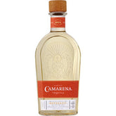 Camarena Tequila Reposado 750ml
