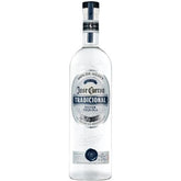 Jose Cuervo Silver 100ml