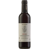 Or Haganuz Amuka Cabernet Sauvignon 2019 375ml