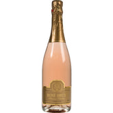 Herzog Rose Brut 750ml