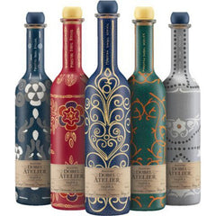 Maestro Dobel Atelier Extra Añejo Tequila 750ml