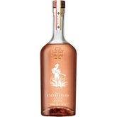 Código 1530 Rosa Reposado 750ml