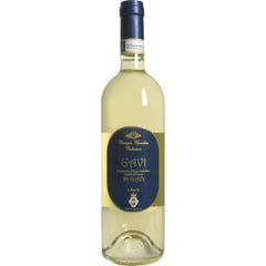 Gavi Di Davi Semi Dry 750ml