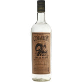 CIMARRON BLANCO 750ml