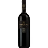 Barkan Classic Series Dan Petite Sirah 750ml