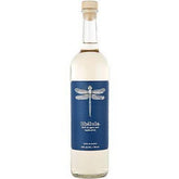 Libelula Blanco 750 Ml