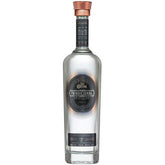 Jose Cuervo Tradicional Cristalino Tequila 750ml