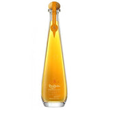 Don Julio Tequila Reposado Primavera Limited Edition 750ml