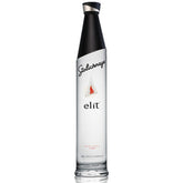 Stoli Elit 1.75l