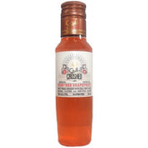 Stoli Crushed Ruby Red 50ml