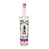 Miami Arak Lychee 750ml